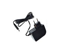 Iomega LDHD-UP2 : Chargeur / Alimentation 12V compatible (Adaptateur Secteur)
