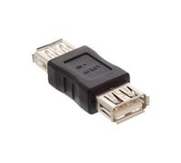 Iomega REV SBS Data Protection Solution - Lecteur de disque - REV (35 Go) - Serial ATA - interne - 3.5"