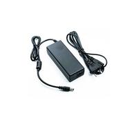Iomega StorCenter ix2-200 : Chargeur / Alimentation 12V compatible (Adaptateur Secteur)