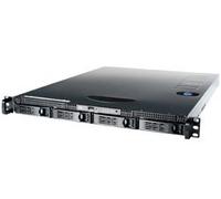 Iomega StorCenter Pro NAS 200rL 2 to