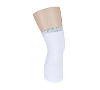 IOMI - 6 Paires De Chaussettes Prothétiques Pour Amputés