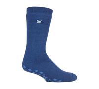 IOMI Heat Holders - 1 Paire Chaussettes Homme et Femme, Syndrome de Raynauds