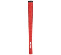 IOMIC Grip iX 2.3 4582266928930 Poignée en bois et fer (M60 sans backline) iXX 2.3 4582266928930 Rouge corail