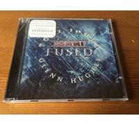 Iommi, Tony - Fused