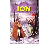 Ion