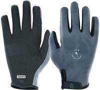 Ion Amara 2023 Gant complet Jet Noir Taille M