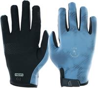 Ion Amara 2023 Gant complet pour doigt Bleu cascade Taille L