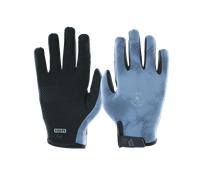ION - Amara Full Finger - Gants néoprène Cascade Blue - XL