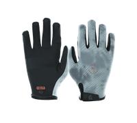 ION - Amara Full Finger - Gants néoprène Light Olive - S