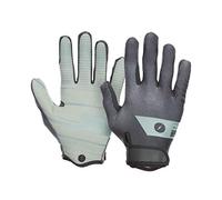 ION Amara Full Finger Handschuh 2022 Black