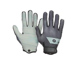 ION Amara Full Finger Handschuh 2022 Black