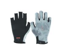 ION - Amara Half Finger - Gants néoprène Light Olive - L