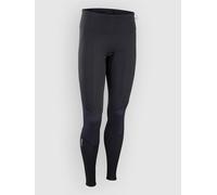 Ion Amaze Long Pants 1.5 Combinaison noir XS