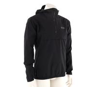 ION Anorak Shelter 2.5L Veste de vélo XXL Noir