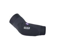 ION - ARCON Core - Coudière VTT Black - S
