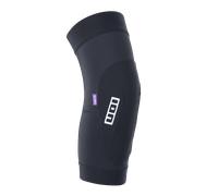 ION Genouillères Arcon Lite SQ noir