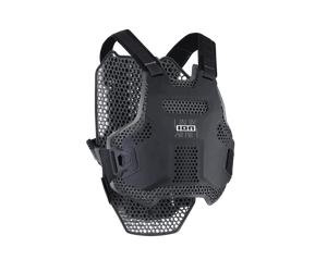 ION - ARCON HD PRO - Dorsale VTT Black - S/M