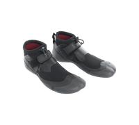 ION - Ballistic 2.5 Internal Split - Chaussons néoprène Black - 40 - 41