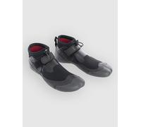 Ion Ballistic 2.5 Internal Split Chaussons noir 6.0