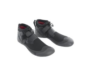 ION - Ballistic 2.5 Round Toe - Chaussons néoprène Black - 37