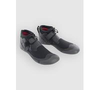 Ion Ballistic 2.5 Round Toe Chaussons noir 8.0