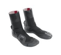 ION - Ballistic 3/2 Internal Split - Chaussons néoprène Black - 37
