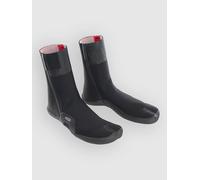 Ion Ballistic 3/2 Internal Split Chaussons noir 5.0