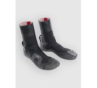 ION - Ballistic 3/2 Internal Split - Chaussons néoprène Black - 42