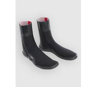 Ion Ballistic 3/2 Round Toe Chaussons noir 5.0
