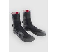 Ion Ballistic 3/2 Round Toe Chaussons noir 5.0