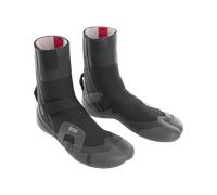 ION - Ballistic 6/5 Internal Split 2.0 - Chaussons néoprène Black - 40 - 41
