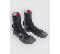 Ion Ballistic Internal Split 2.0 Booties 6 Mm Noir EU 47-48