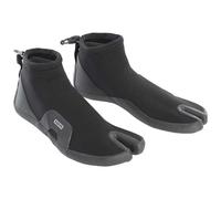 Ion Ballistic External Split Booties 2 Mm EU 43-44