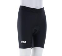 ION Base Layer In-Short Enfants Short de vélo 128 Noir