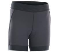 ION Base Layer In Shorts W - Femme - Noir - taille L- modèle 2023