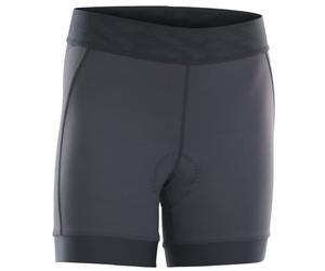 ION Base Layer In Shorts W - Femme - Noir - taille XS- modèle 2023