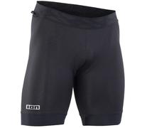 ION Baselayer In-shorts Plus Men - Homme - Noir - taille S- modèle 2024