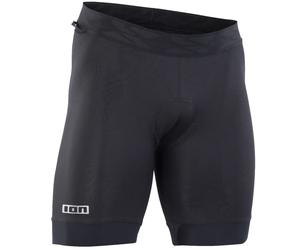 ION Baselayer In-shorts Plus Men - Homme - Noir - taille S- modèle 2024