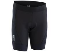 ION Baselayer In-shorts W - Femme - Noir - taille M- modèle 2024