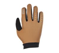 Ion Logo Gloves Marron XL Homme,Femme Rocky / Orange