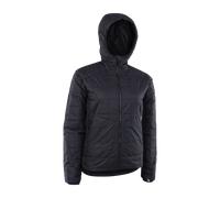 Ion Primaloft Shelter Jacket Noir S Femme Black
