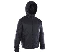 Ion Primaloft Shelter Jacket Noir M Homme Black