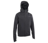 Ion Shelter 3l Hybrid Jacket Noir XS Black