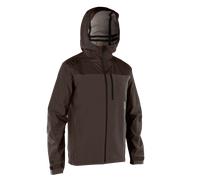 Ion Shelter 3l Hybrid Jacket Marron S Dark / Pinecone