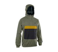 Ion Veste Shelter Anorak 2.5l