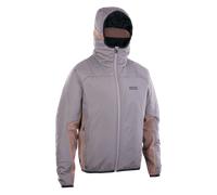 Ion Shelter Hybrid Jacket Gris 2XS Homme Shark / Grey