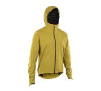 Ion Shelter Lite 2.5l 2.0 Jacket Jaune 2XS Dark / Amber