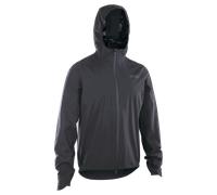 Ion Shelter Lite 2.5l Jacket Noir S Black