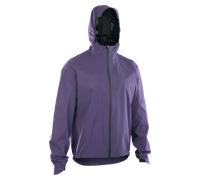 Ion Shelter Lite 2.5l Jacket Violet S Dark / Purple