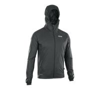 Ion Shelter Lite Jacket Noir S Black